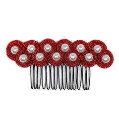 Item thumbnail for item 00c988a2-0b3a-4cc9-bb55-ab32646fc30c