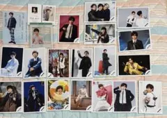2026年最新】阿部亮平 公式写真の人気アイテム - メルカリ