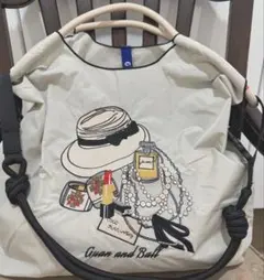 Item thumbnail for item b82e810f-4483-4d9e-afca-c01ab49aa3ac