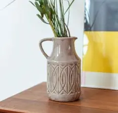 Item thumbnail for item 97f19834-5367-43aa-b87a-c3762cac74ec