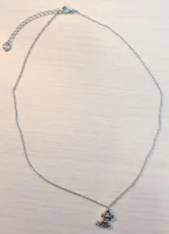 Item thumbnail for item 536670ce-ca6c-48de-adb7-ef5205eaec20