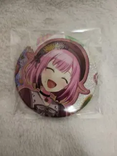 鳳えむ キャラクターグッズ