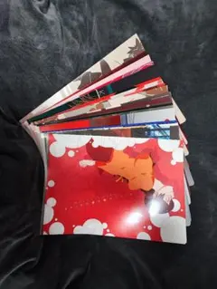 Item thumbnail for item b1b2561d-ebbb-42ab-9c75-6be865ba880d