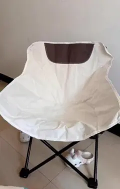 Item thumbnail for item 9881b213-c11d-408a-a1fb-c14a7c88de96