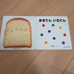 Item thumbnail for item e0a718a7-90f4-43fd-a819-c546cb25d616