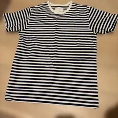 Item thumbnail for item 501407a2-03f0-40e7-bdf8-a47694af7809