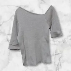 Item thumbnail for item a26df085-d974-4ca4-ba70-24631a4a9c5c