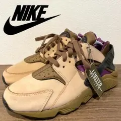 NIKE AIR HUARACHE LE PRALINE ナイキ エア ハラチのサムネイル