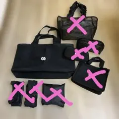 みー　様です♡