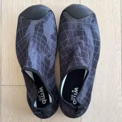 Item thumbnail for item f1c2a30b-1b96-4159-93c0-29bb87c81278