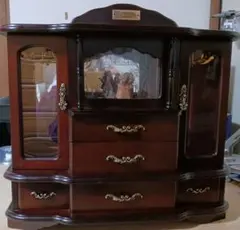 Item thumbnail for item a4c60369-b739-4205-b06a-eb533ed0c9e8