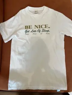 【H BEAUTY＆YOUTH別注】Sporty＆Rich Tシャツのサムネイル