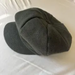 Item thumbnail for item 996c7e34-ac68-418b-ac6f-6d083300c524