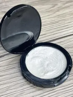 Item thumbnail for item c1fe5401-d1d3-47d5-b345-20baf136111e