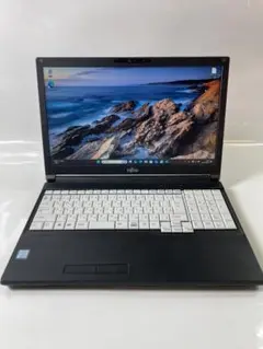 Item thumbnail for item 5073f71a-ce93-44be-a595-d5a09c6960ff