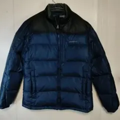 Item thumbnail for item c5cf593b-f790-46e3-bde5-06ead76179b1