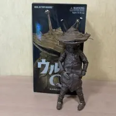 ハイパーホビー限定　RAH ウルトラマン80 フィギュア　No.364 ハイパーホビー限定 RAH ウルトラマン80 フィギュア No.364