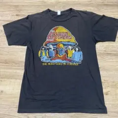2025年最新】オールマンブラザーズバンド tシャツの人気アイテム