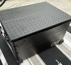 2026年最新】h&o ウイングトップの人気アイテム - メルカリ