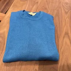 Item thumbnail for item e623c242-3e6f-47f6-91cf-f169b1a42c02