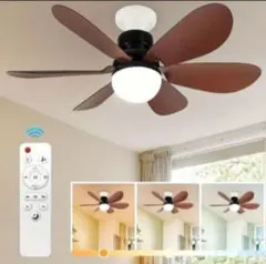 Item thumbnail for item 16606a31-0f3e-47f1-a29f-6fb5682ced46