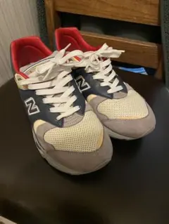 2026年最新】ミタスニーカーズの人気アイテム - メルカリ