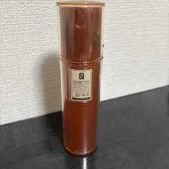 2026年最新】メタボライジングローションの人気アイテム - メルカリ