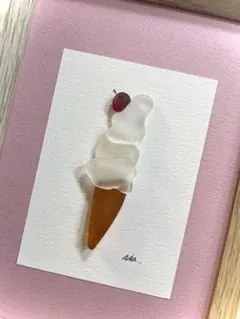 Item thumbnail for item 4f5d4f9f-1251-4cd3-8cf5-22afa143d437