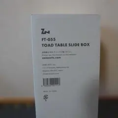 むーちん✨様 リクエスト 2点 まとめ商品