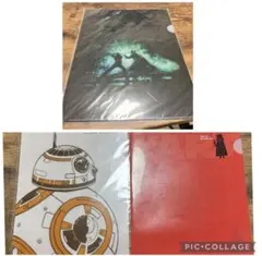 2025年最新】クリアファイル orange starの人気アイテム - メルカリ