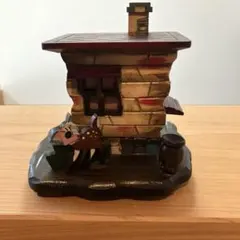 Item thumbnail for item 4273d34e-b7f9-4baf-b8e5-d51ef592bc10