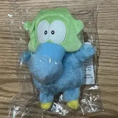 スラィリー BIG ぬいぐるみ スライリー ぬいぐるみ 広島東洋カープ キャラクター グッズ