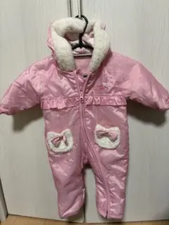 Item thumbnail for item 83a5af32-1251-4e4c-a331-864be44bf7ec