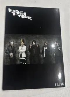 BUCK-TICK　会報10〜32セット＋1 2026年最新】buck-tick 会報の人気アイテム - メルカリ