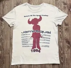 サイズL】ヤンガオYanggao Srirajah Rockers Tシャツ - メルカリ