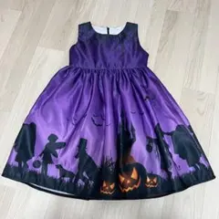 Item thumbnail for item a9ed0be1-84dd-4880-98dd-5ad6cc55b05f