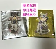 2025年最新】 悲鳴嶼行冥の人気アイテム - メルカリ