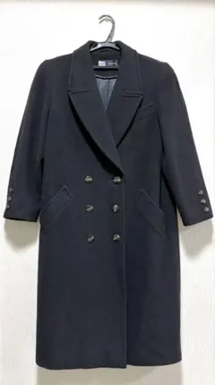 2.8万円からお値下げ◎カールラガーフェルド サガミンク ロングファーコート 2.8万円からお値下げ◎カールラガーフェルド サガミンク ロングファー