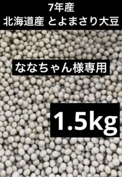 ななちゃん様専用のサムネイル