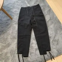 Item thumbnail for item 8aba95a2-953f-41b6-bc0c-76c4ff1645b1