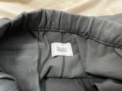 Item thumbnail for item 8886e50b-1b35-4700-a3a2-dbc991bf607e