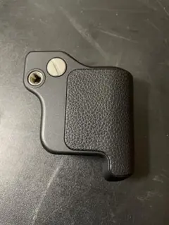 Item thumbnail for item 485c7b30-bd77-4819-b6de-e0e844bdcba1