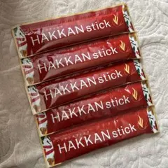 Ylotus様 リクエスト 2点 まとめ商品