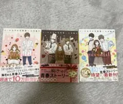 Item thumbnail for item 62cd9e33-0485-464c-a6c5-ff40dad393ed