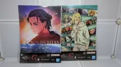 Item thumbnail for item dbcbb84c-83a5-4145-976d-e67493ee9227