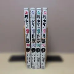 Item thumbnail for item 53872030-e5b7-46d2-9f45-04ead76e02a3