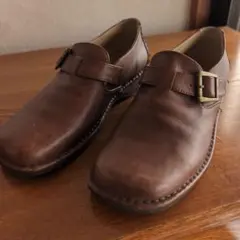 REGAL リーガル　レディース　シューズ