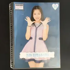 モーニング娘。