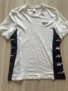 限定値下げ！！リーボッククラシック★Reebok★Tシャツ