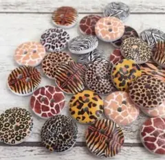 Item thumbnail for item dcfb7c20-7319-4334-9cb7-c17f5e32d262